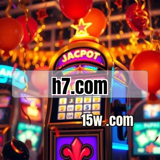 h7.com Site Confiável