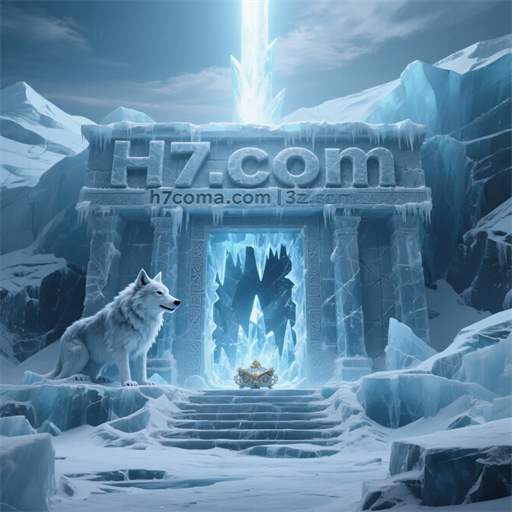 Explorando a Categoria Clássicos no h7.com: Uma Viagem pelo Tempo dos Jogos