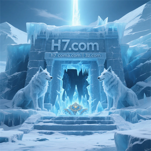 Explorando o Medo: A Categoria de Jogos de Terror no h7.com