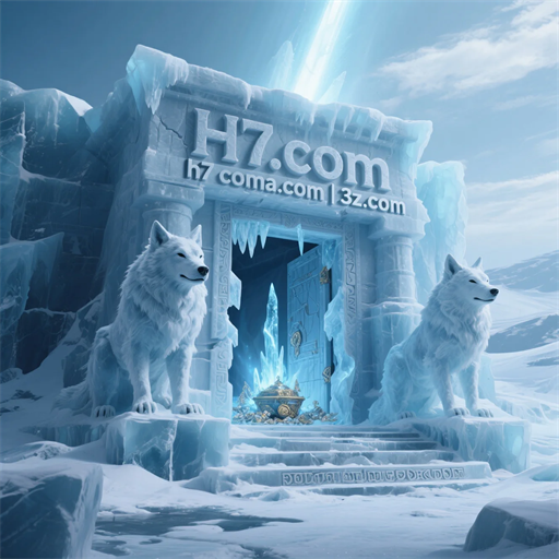 h7.com