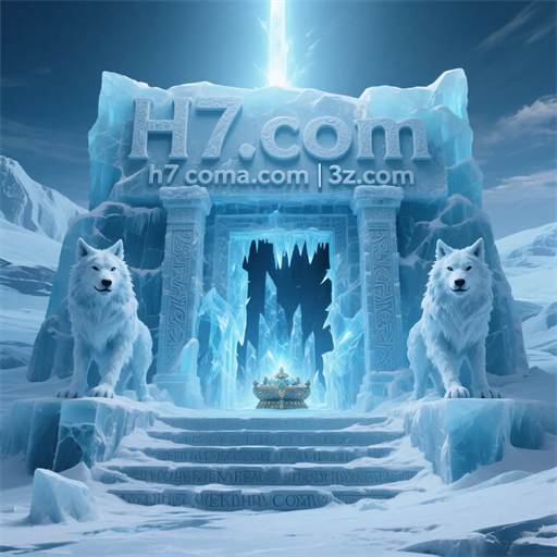 h7.com