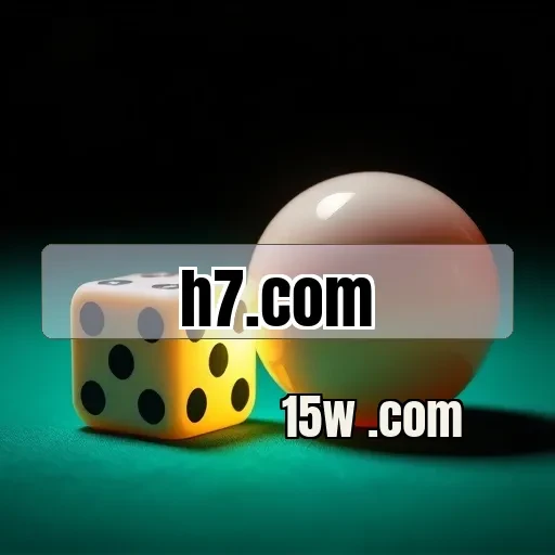 h7.com Eventos Esportivos