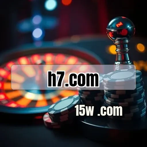h7.com VIP